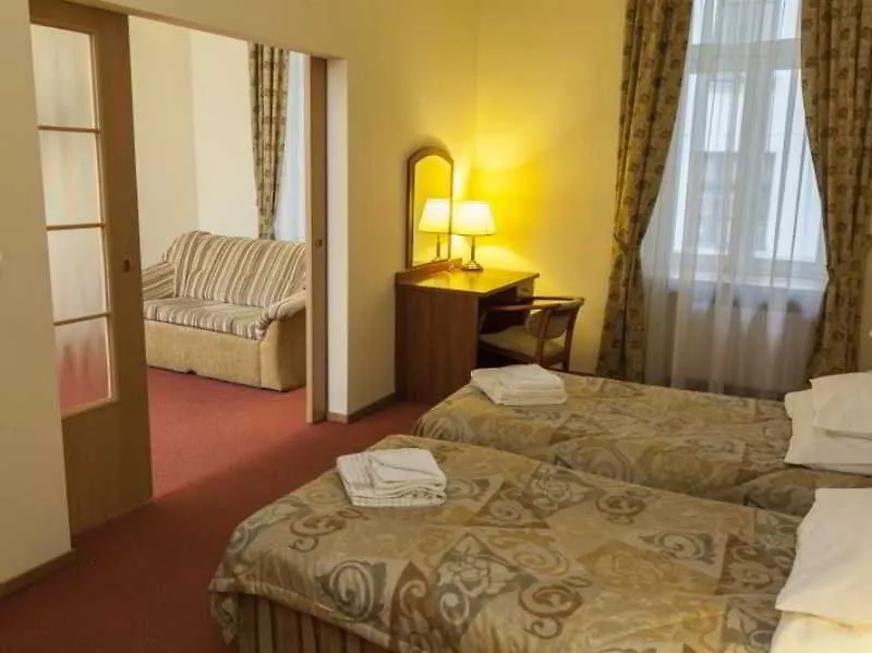 Apartamenty Rentalent Szpitalna 34 クラクフ